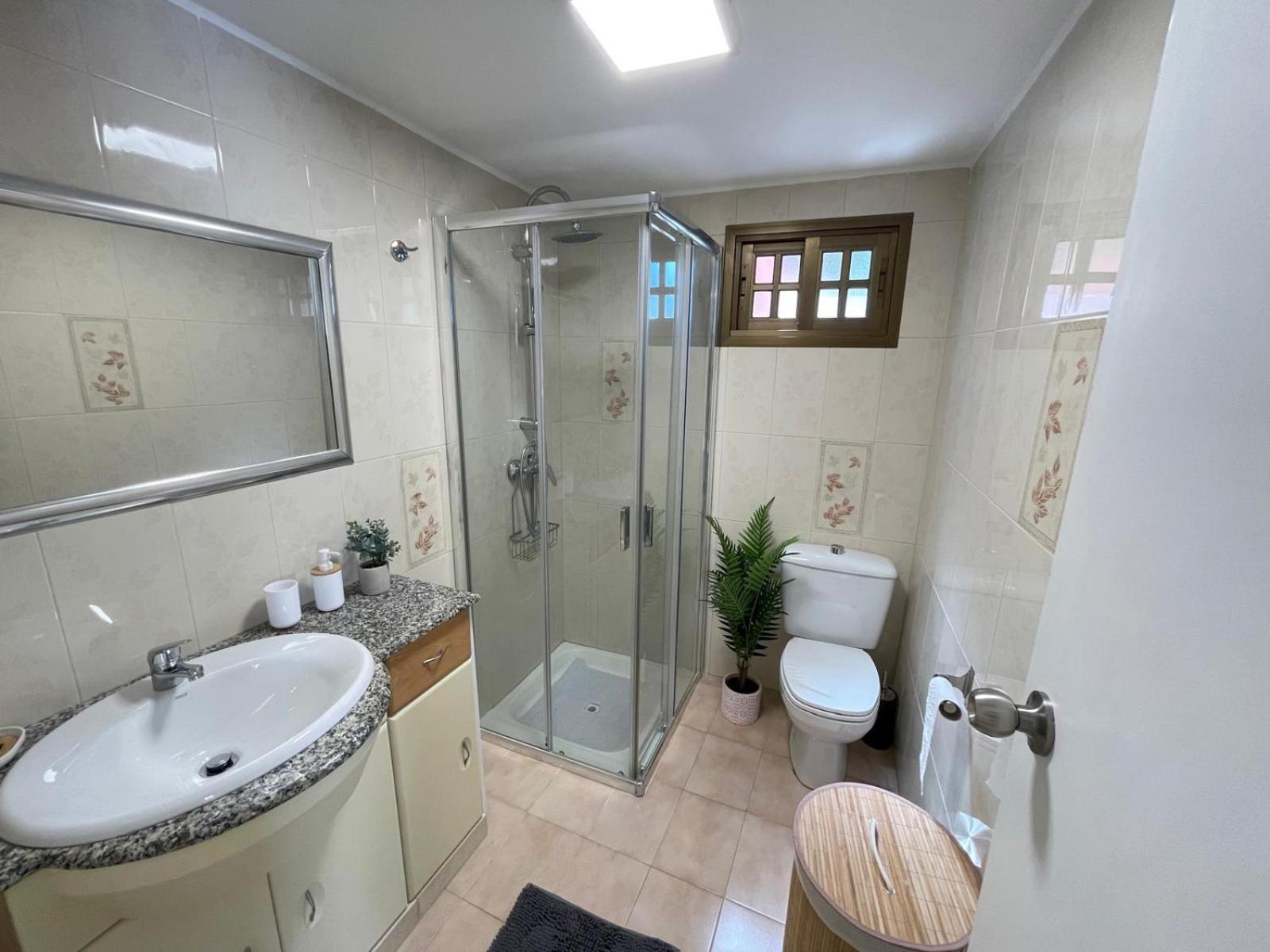 Willa Casita Taparitas Cangas do Morrazo Zewnętrze zdjęcie