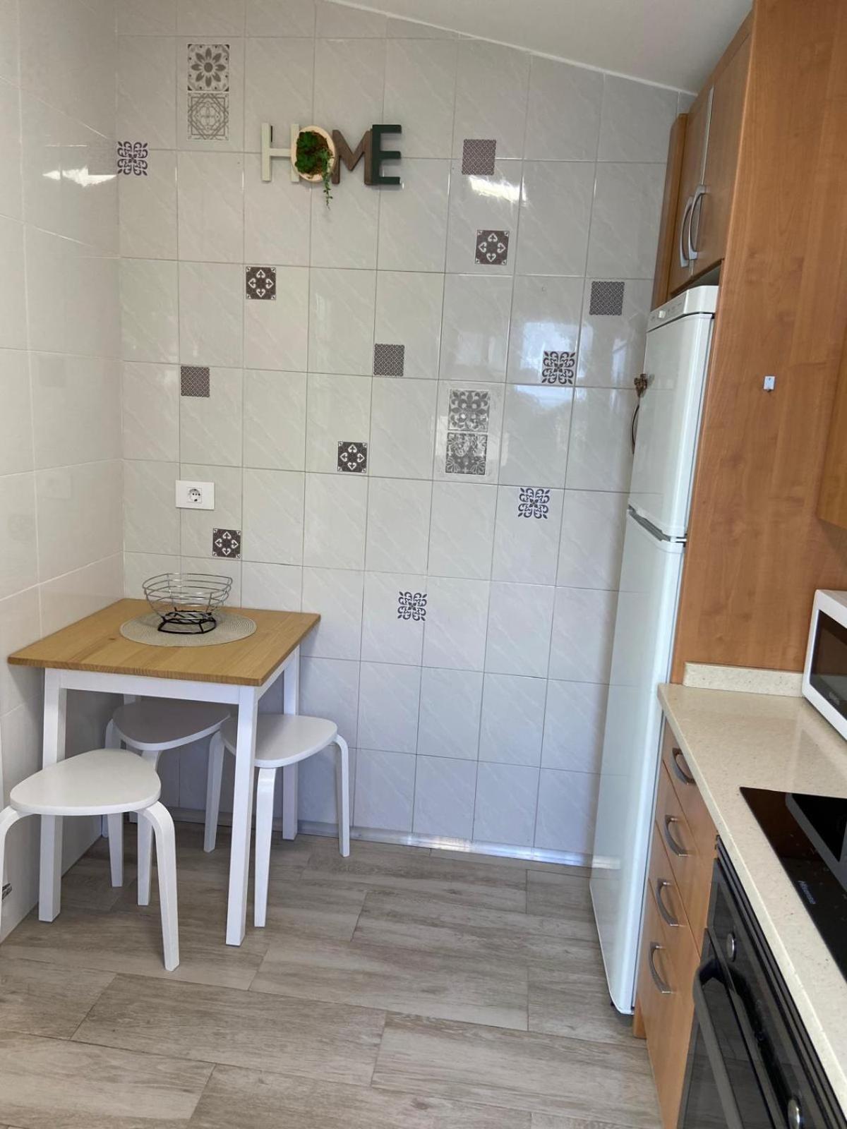 Willa Casita Taparitas Cangas do Morrazo Zewnętrze zdjęcie